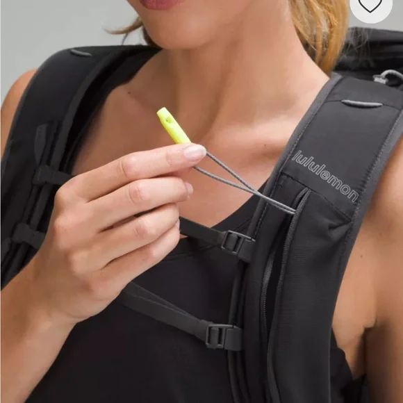 Lululemon All Sports Backpack 28L - Picture 5 of 10